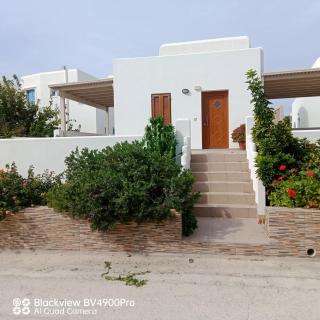 Margaritis Apartments 2 - Agia Anna Naxos - 5