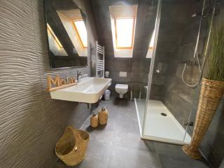 Villa Gudrun, luxury Beach House - Zingst - 2