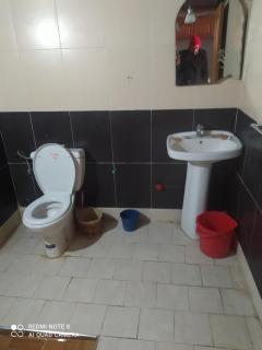 N1 Residence Amine - 0