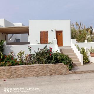 Margaritis Apartments 2 - Agia Anna Naxos - 6