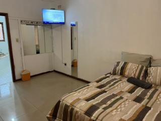 Empangeni guest house - Empangeni - 9