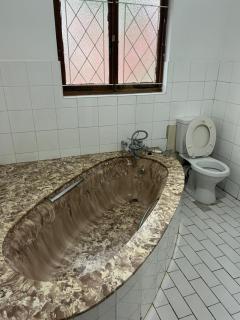 Empangeni guest house - Empangeni - 4