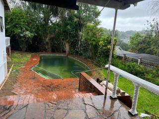 Empangeni guest house - Empangeni - 3