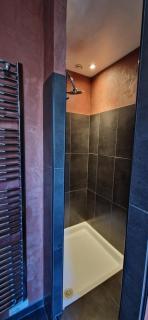 Chateau de Viviez - 4