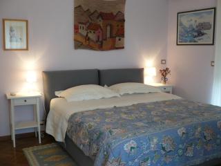 B&B VELARDI - Viagrande - 8