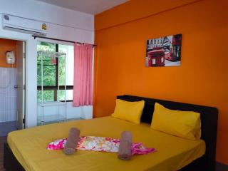 Noble Thippanate - Chiang Mai - 2
