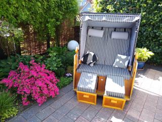 Tauchparadies Kreidesee - 1