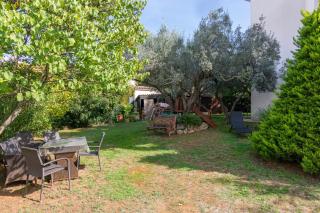 Apartments with parking space Medulin - 7495 - 3