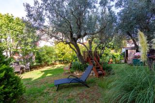 Apartment Medulin 7495b - 4