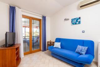 Apartment Medulin 7495b - Medulin - 1