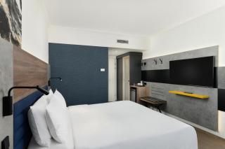 Danubius Hotel Helia - Budapest - 1