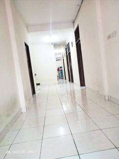 Kost Griya Asri by ecommerceloka - 5