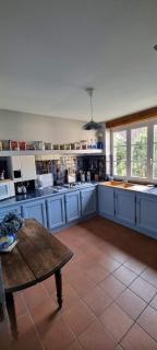 Gîte familial au calme au coeur du Périgord Vert - Jumilhac-le-Grand - 6