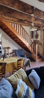 Gîte familial au calme au coeur du Périgord Vert - 3
