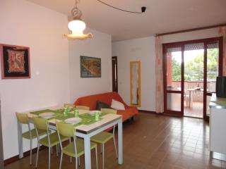 Condominio Sovego - Bibione - 0