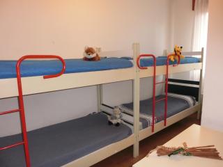 Condominio Sovego - 9