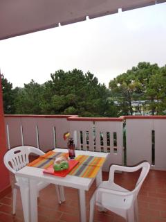 Condominio Sovego - 7