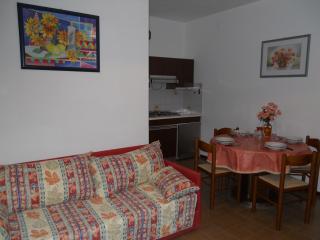 Condominio Sovego - 5