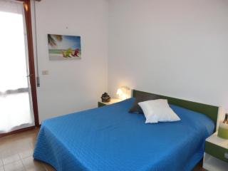 Condominio Sovego - 3