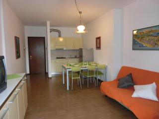 Condominio Sovego - 2