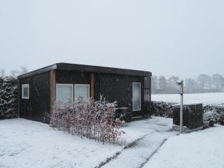 Vakantiewoning De Klaproos - Boyl - 1