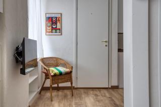 JOIVY Fascinating Flat next to Corso Buenos Aires - Milan - 2