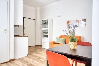 JOIVY Fascinating Flat next to Corso Buenos Aires - Milan - 0