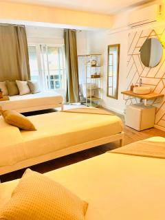 La Bartola Guesthouse - Ibiza città - 0