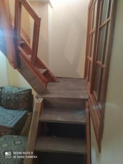 N43 Residence Amine - 6