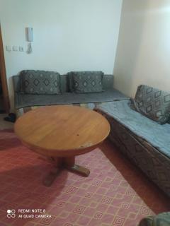 N43 Residence Amine - 5