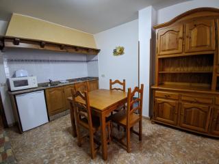 Apartamentos Bricia - 7