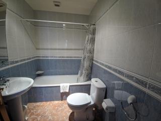 Apartamentos Bricia - 5