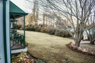 The Gables-Clarens - 1