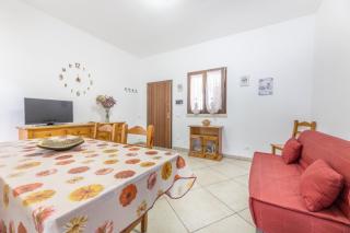 Giulio’s Apartment - Taviano - 2