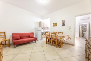 Giulio’s Apartment - Taviano - 5