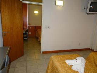 Hotel Necof - 8