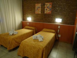 Hotel Necof - 7
