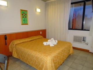 Hotel Necof - 6
