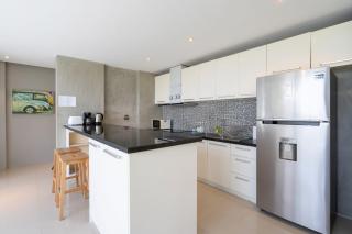 Villa Natural Touch A3 - 3