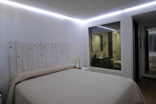 Apartamentos la Nogalera - Torremolinos - 1