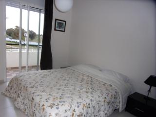 Bahia Golf Beach Bouznika appart - Bouznika - 3