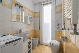Maiolica Apartment - Free Parking and great connection to Linate and Duomo - Milan - 1