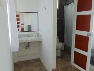 Terramar Hoteles - 8