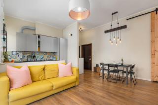 Maiolica Apartment - Free Parking and great connection to Linate and Duomo - Milan - 3