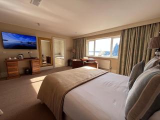 St Kyrans Guest House - Virginia - 4