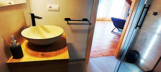 Antiga Rectoria, Aidí. - 3