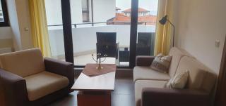 Bay View Villas Nina 12c - 7