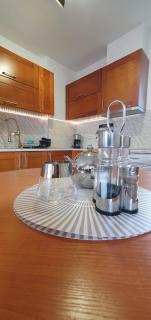 Bay View Villas Nina 12c - 6