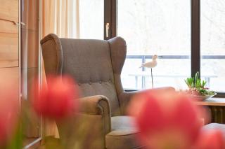 Strandresidenz Timmendorfer Strand Apartment 215 - Timmendorfer Strand - 6