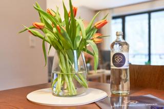Strandresidenz Timmendorfer Strand Apartment 215 - Timmendorfer Strand - 3